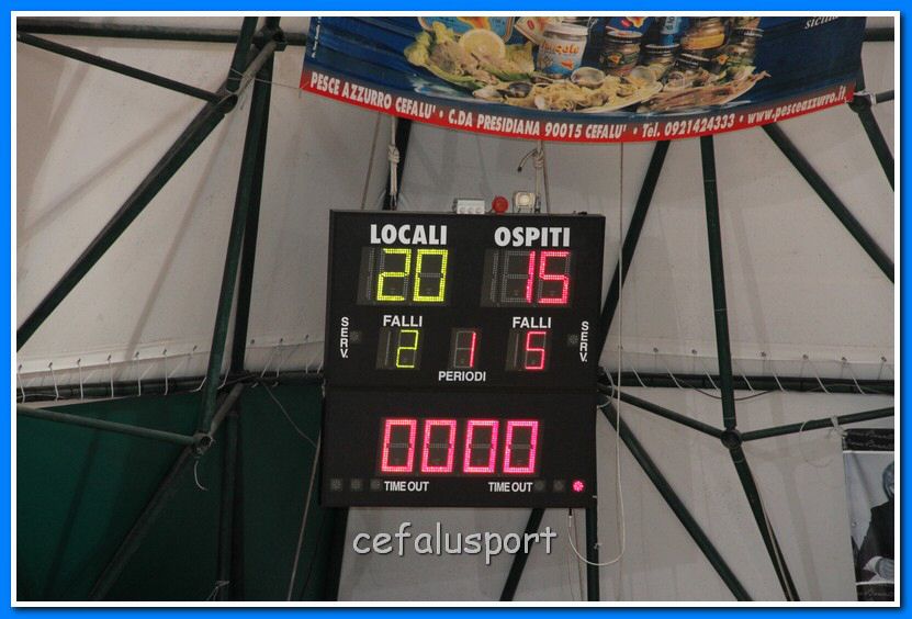 130224 green 136_tn.jpg
